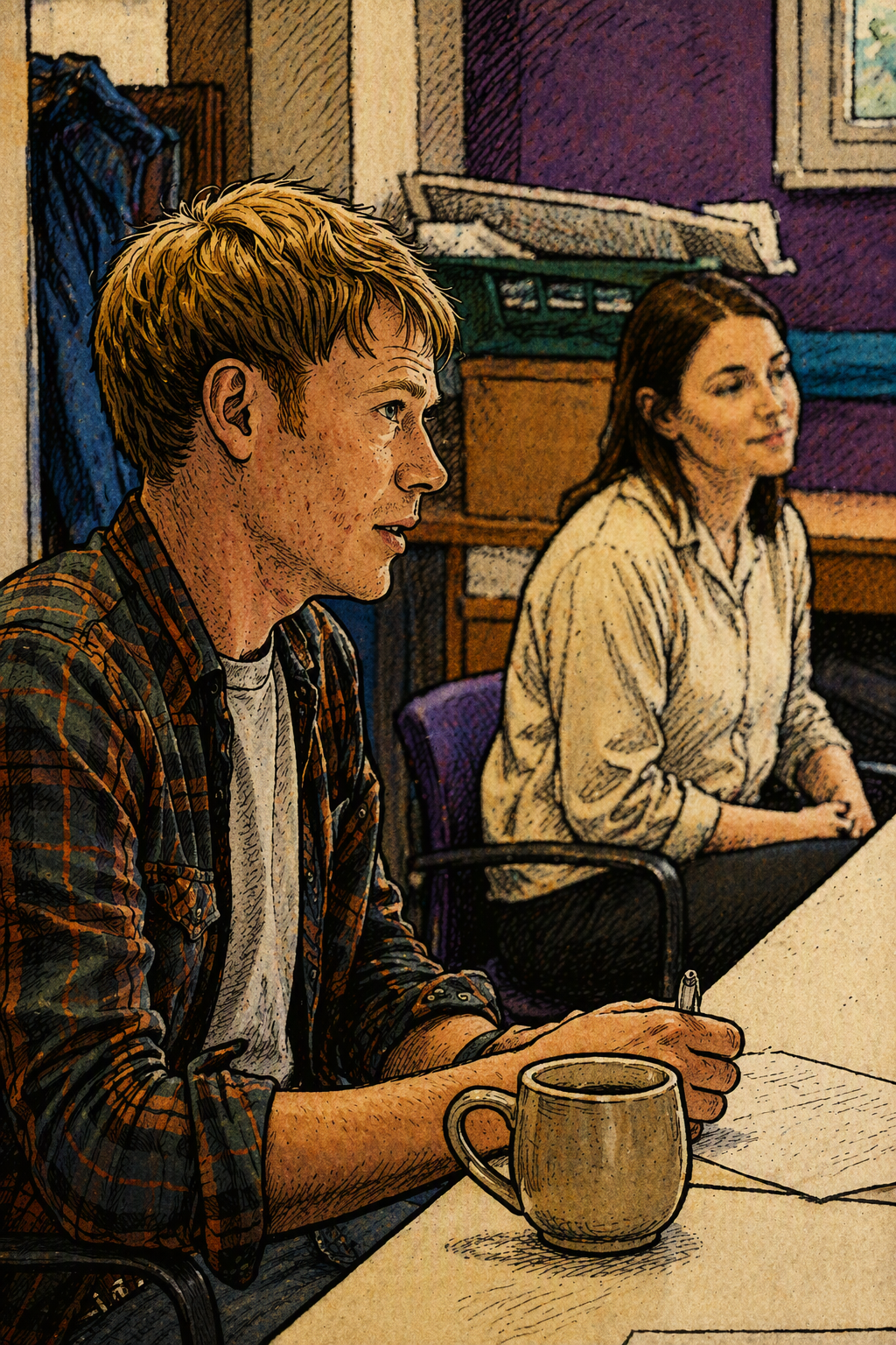 Action Hampshire Homepage (7)