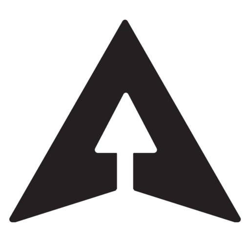 cropped-Aspire-Logo-2-1.png
