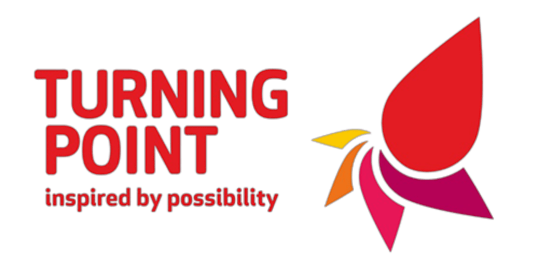 turning point image
